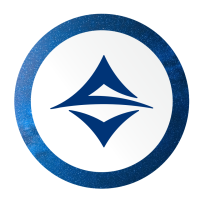 fbe534dad3bc920004193b1dcd69df6a